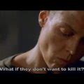 Toradh íomhá ar Alien 3 Newt Autopsy Scene