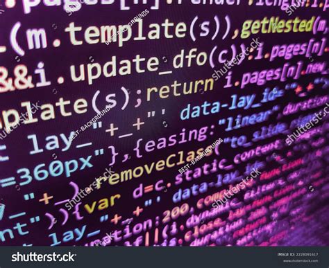 Coding Programing Image Hacker ପାଇଁ ପ୍ରତିଛବି ଫଳାଫଳ