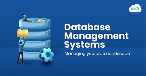 Image result for Database Management System for Frist Page