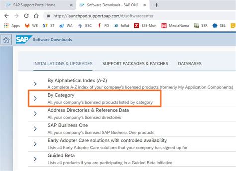 Image result for GUI Download ABAP