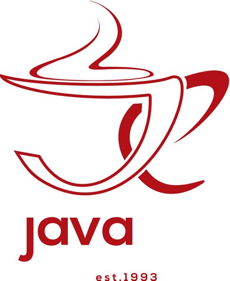 Java Logo Clip Art に対する画像結果