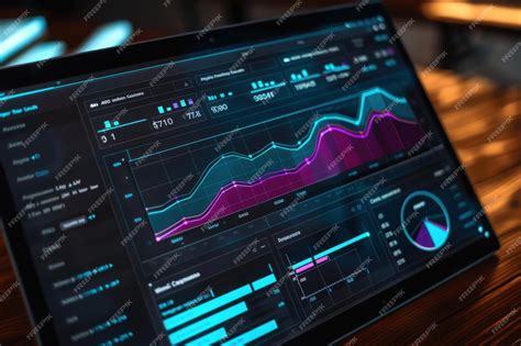 Image result for Customer Service Management Graphs