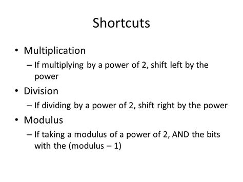 Toradh íomhá ar Multiplication of Modulus