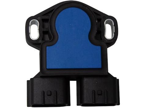 Throttle Position Sensor 2000 Xterra に対する画像結果