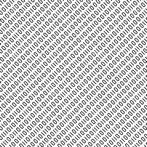 Image result for Binary Code Graphics