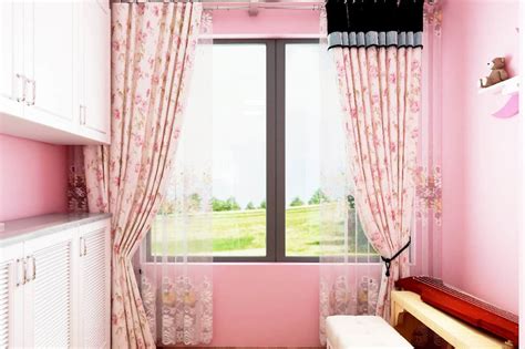 Small Window Curtain Design に対する画像結果
