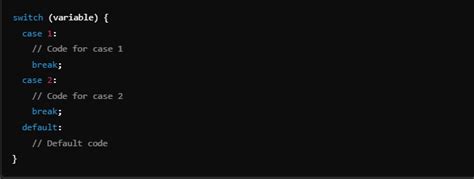 Python Toggle Switch に対する画像結果