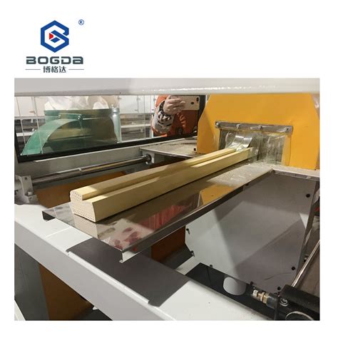 Afbeeldingsresultaten voor Door Frame Making Machine