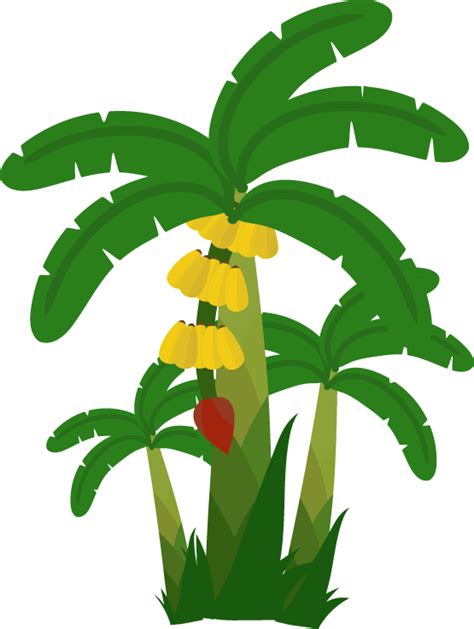 Image result for Tree Pictures for Desktop Icons