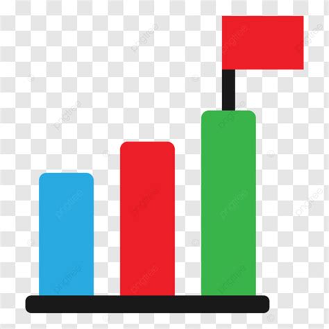Afbeeldingsresultaten voor Target Aim Vector