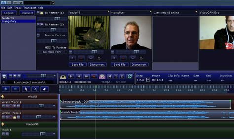 Afbeeldingsresultaten voor Free Digital Recording Studio Software