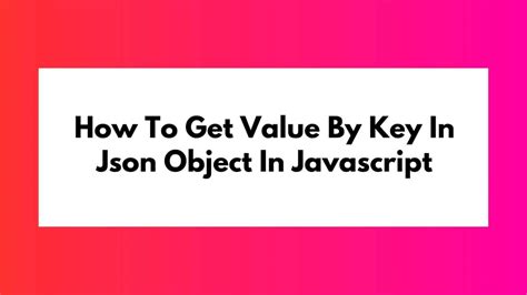 Image result for Regex JSON Key Value