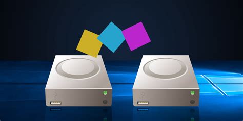 Image result for Windows Programs and Features