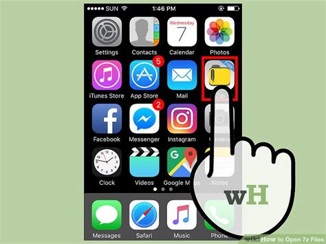 Image result for Open 72 File