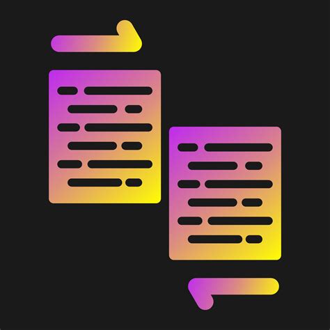 Image result for Merge Doc Vector. GIF