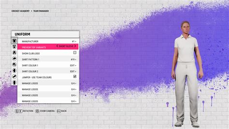 Image result for Cricket .22 PC License Key