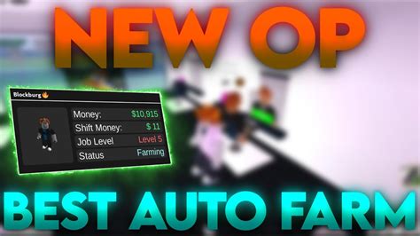 Bloxburg AutoFarm Script Pastebin 2022-এর ছবি ফলাফল