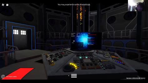 Afbeeldingsresultaten voor Roblox Pro TARDIS Tutorial