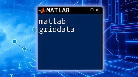 MATLAB Data Setting Screen に対する画像結果