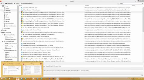 Image result for Admin SQL Server