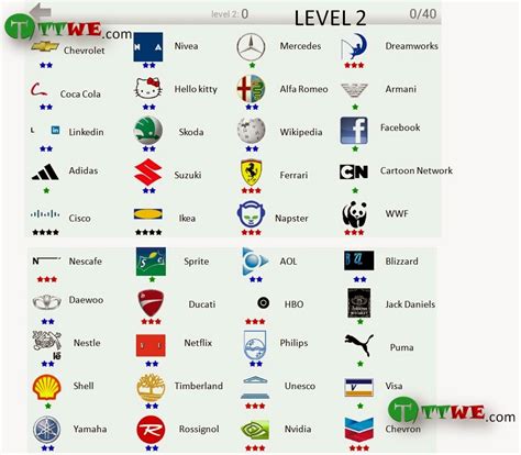 Computer Quiz Logo に対する画像結果