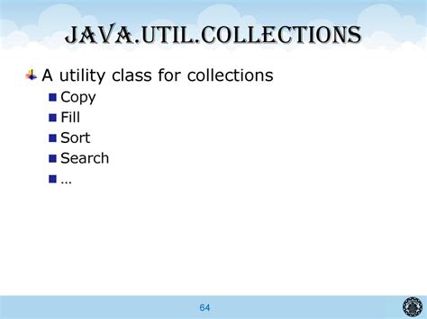 Image result for Utill Extension in Java