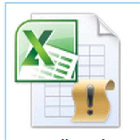 Toradh íomhá ar Worksheetfunction