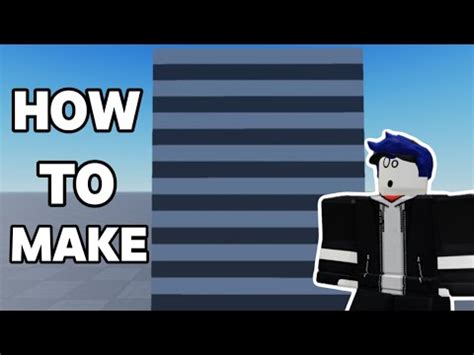 Image result for How to Make a Wall Hop