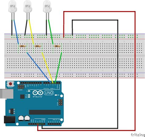 Image result for Skema Blinking Arduino