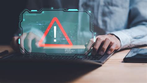 Tips for Fixing File Explorer Issues に対する画像結果