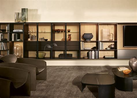 Image result for Poliform Code System