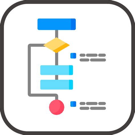 Image result for Sqlachemy SVG