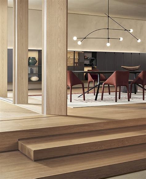 Image result for Poliform Code System