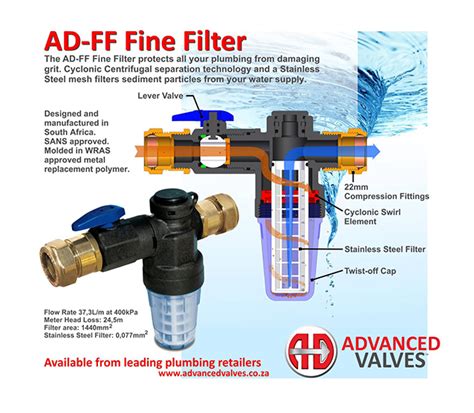 Fine Filter Sample എന്നതിനുള്ള ഇമേജ് ഫലം