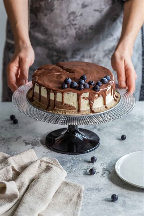 Image result for Zebra Ice Cream