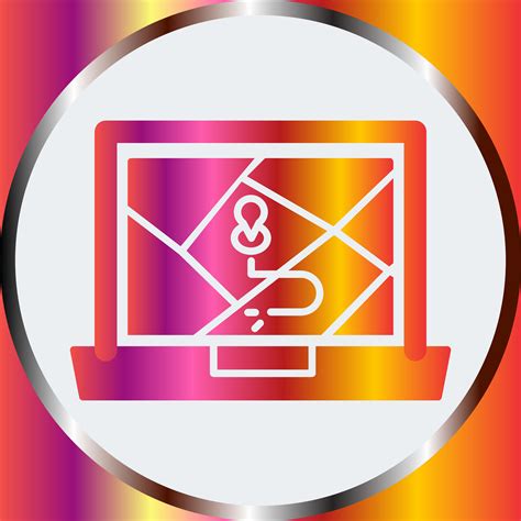 Image result for Google Map API Icon Vector