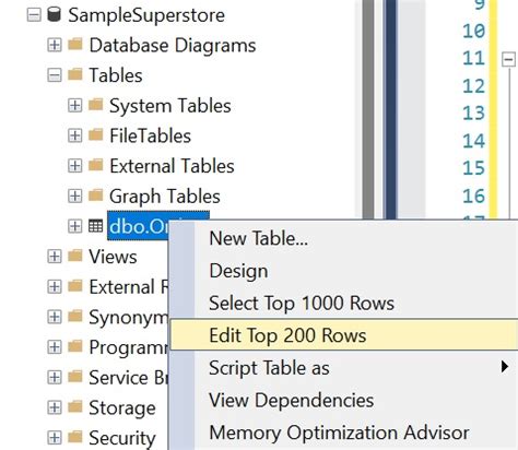 Image result for Import From Excel Te SQL