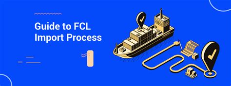 Image result for Import Process Flow Chart