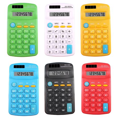 Mini Calculator に対する画像結果