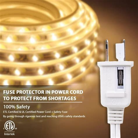 Image result for Intertek Lighting LED Strip Remote