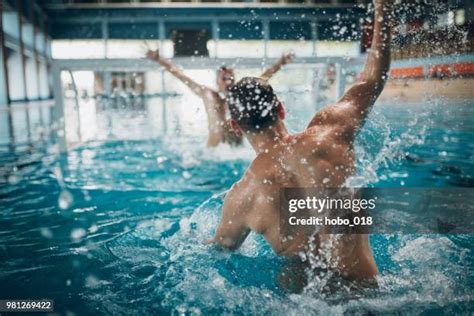 Image result for Shooting Pool Left-Handed