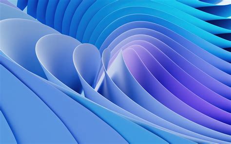 Toradh íomhá ar Colorful Abstract Background