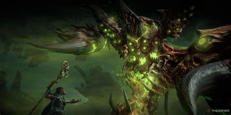 The Bride of Belial కోసం చిత్ర ఫలితం