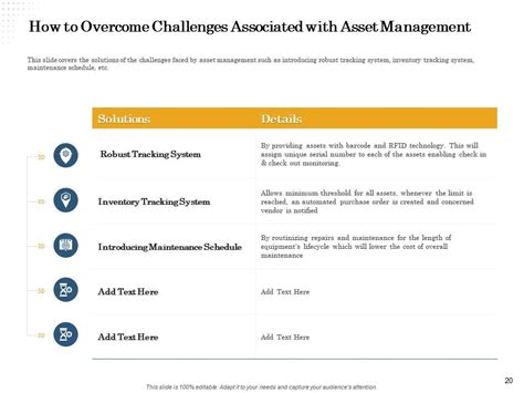 Enterprise Control System Integration に対する画像結果