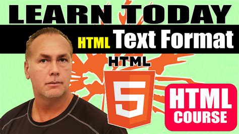 HTML Texting Code に対する画像結果