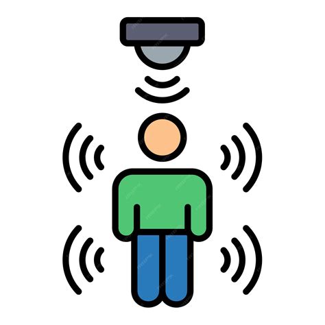 Sensor Icon Toy Packaging に対する画像結果