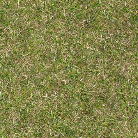 Image result for Grass Texture Unity