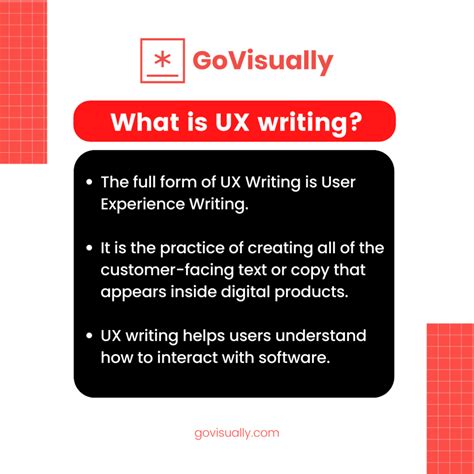 Toradh íomhá ar UX Writing Button Examples