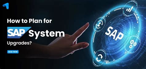 Image result for Setting Up of SAP System