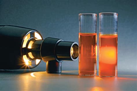 Image result for Colloidal